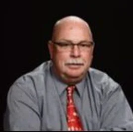 Dave Pehrson