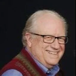 David Fienen