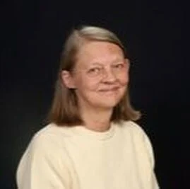 Karen Smithers